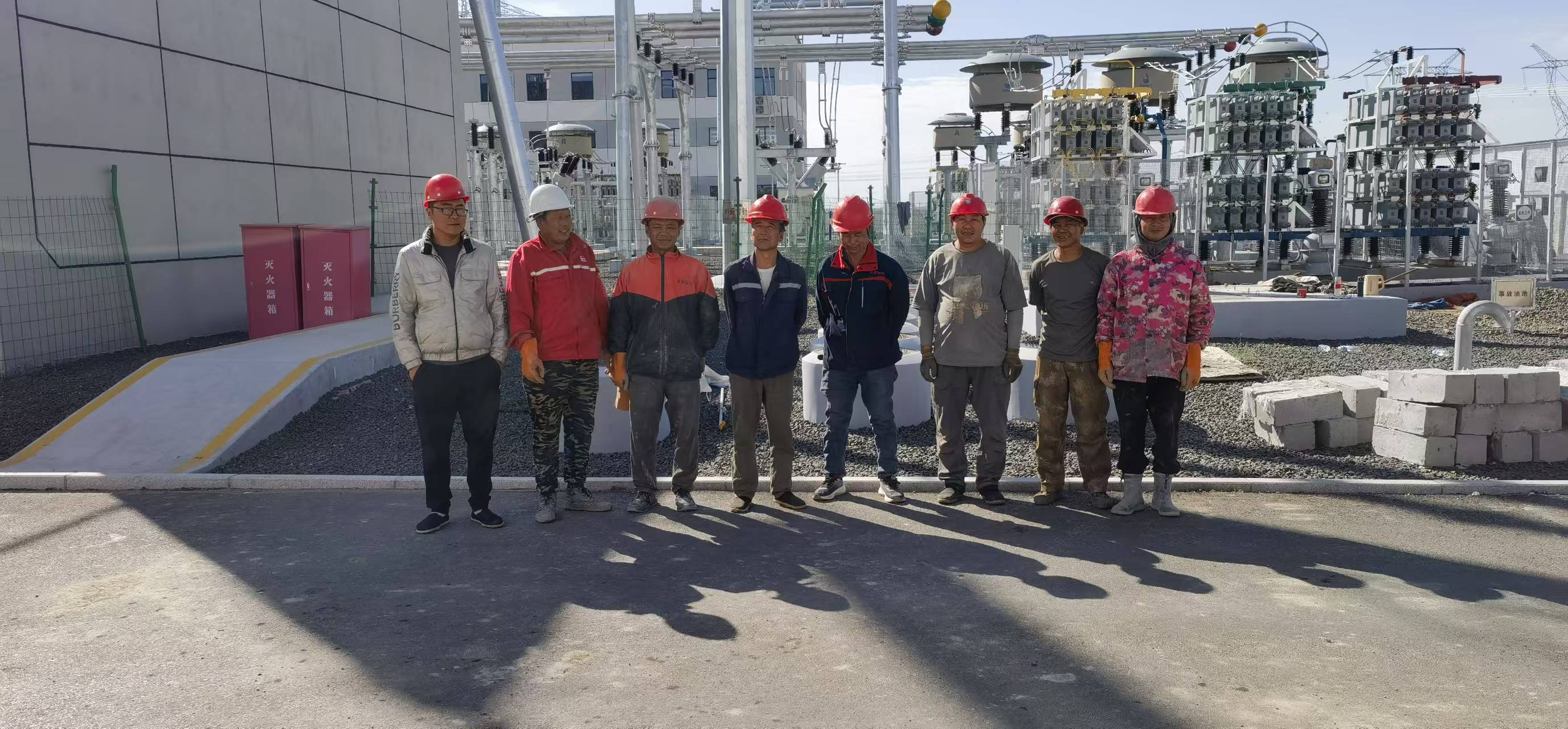 涿州地基沉降如何修复?